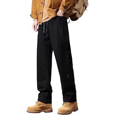 Amazon.co.jp 最新リリース: メンズパンツ の新着ランキングです。